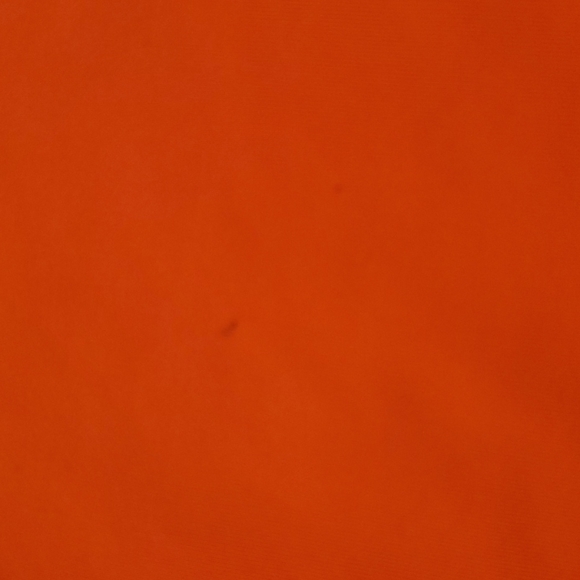 Adidas Tank - Picture 3 of 4